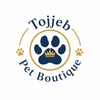 Tojjeb Pet Boutique - Home