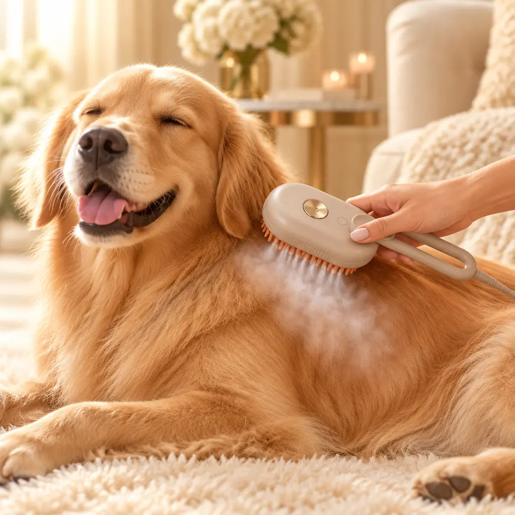 Image 13 - Dog Lifestyle