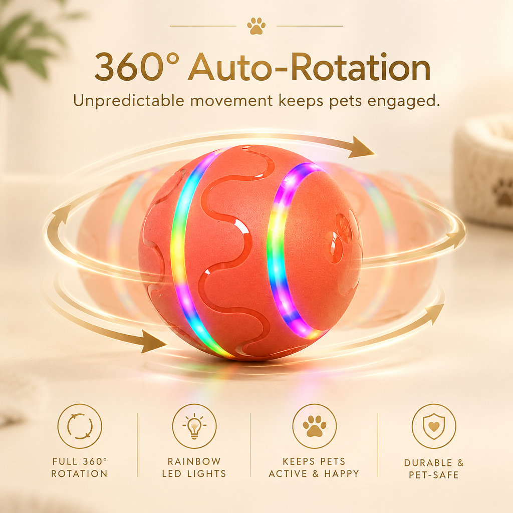 Image 14 - 360° Rotation