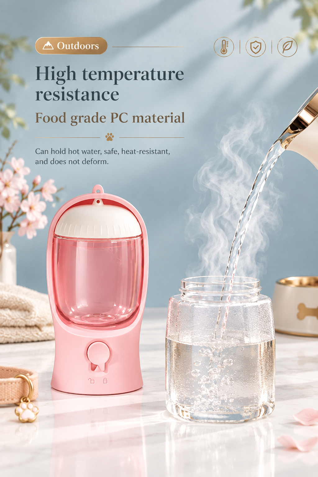 Image 17 - High Temp Resistance