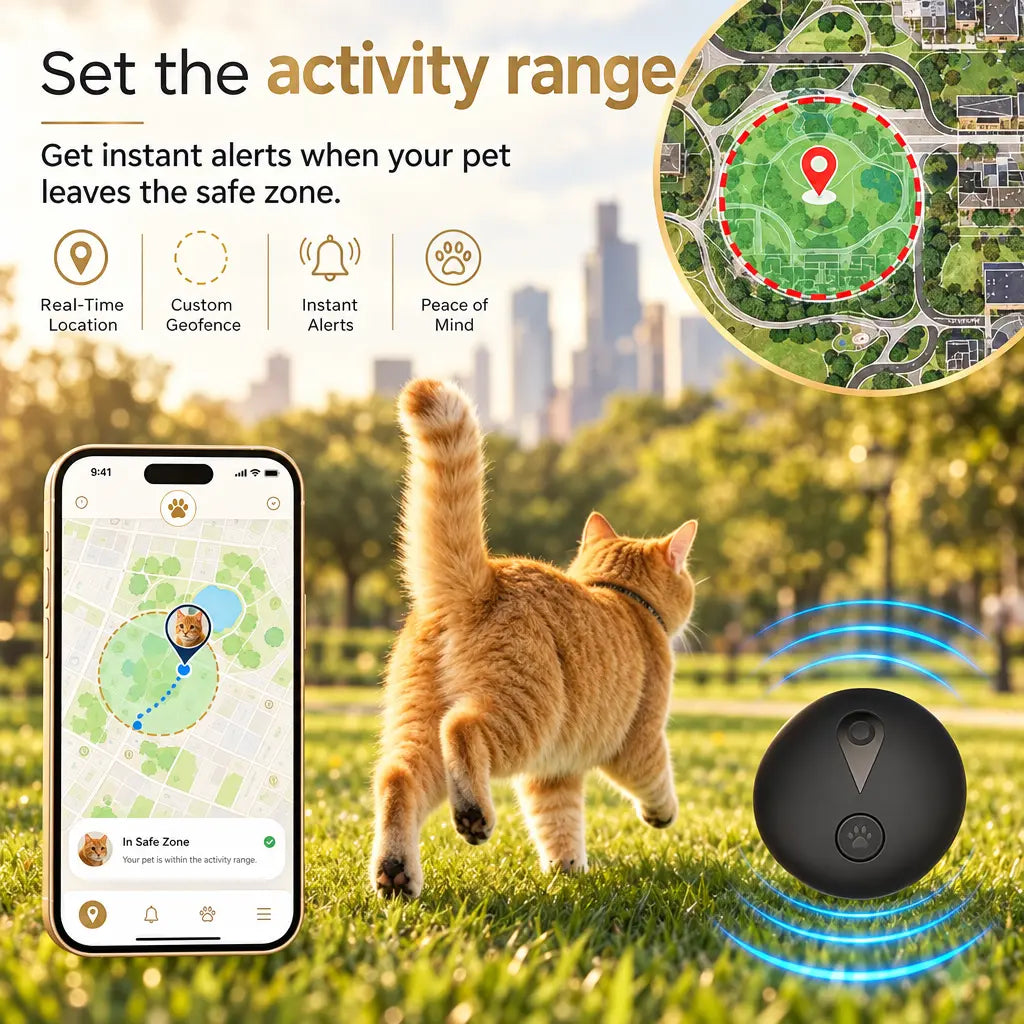 Image 2 - Activity Range