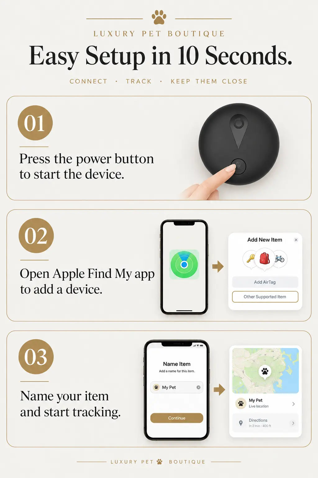 Image 4 - Setup Guide