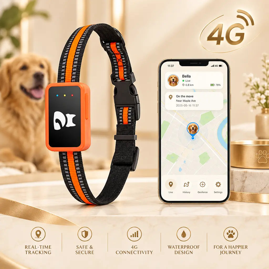 Image 5 - App Lifestyle