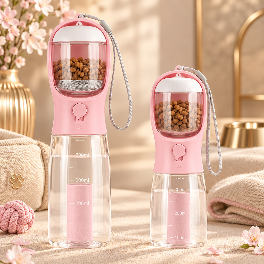Image 6 - Cherry Blossom Powder