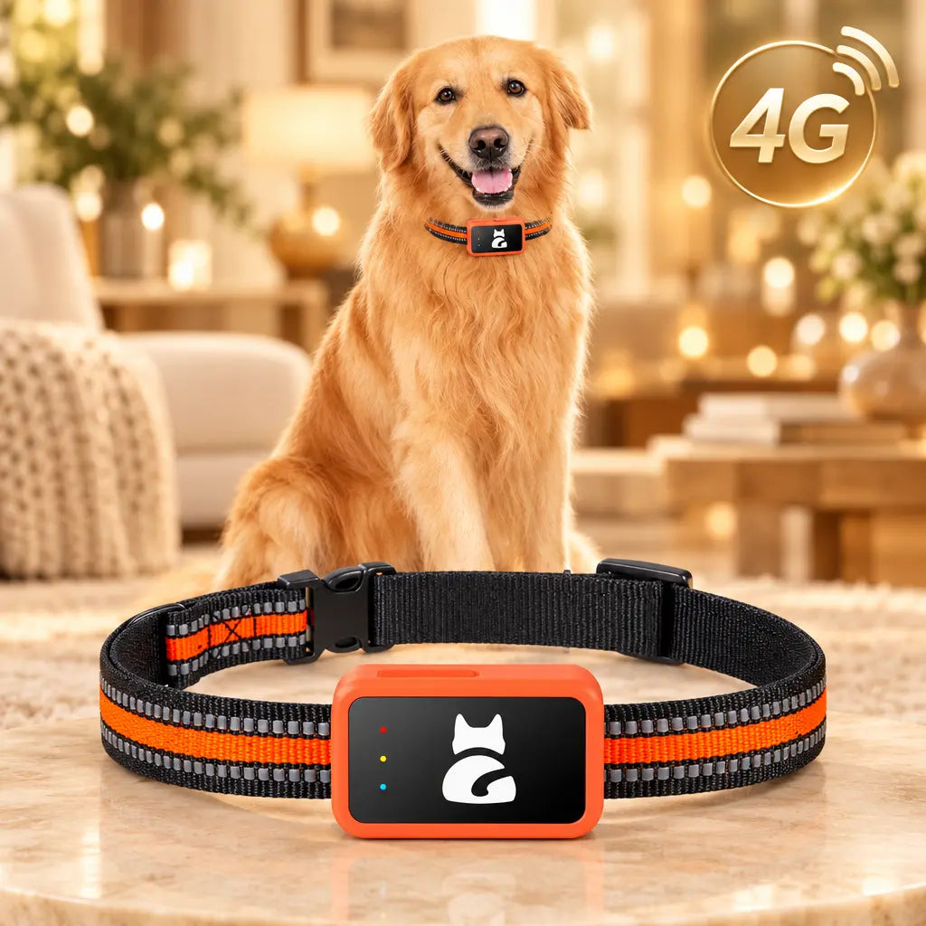 Image 6 - Dog Lifestyle
