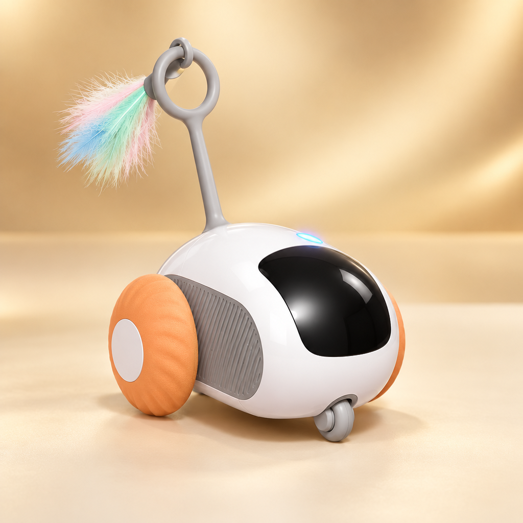 Image 7 - Clean Hero