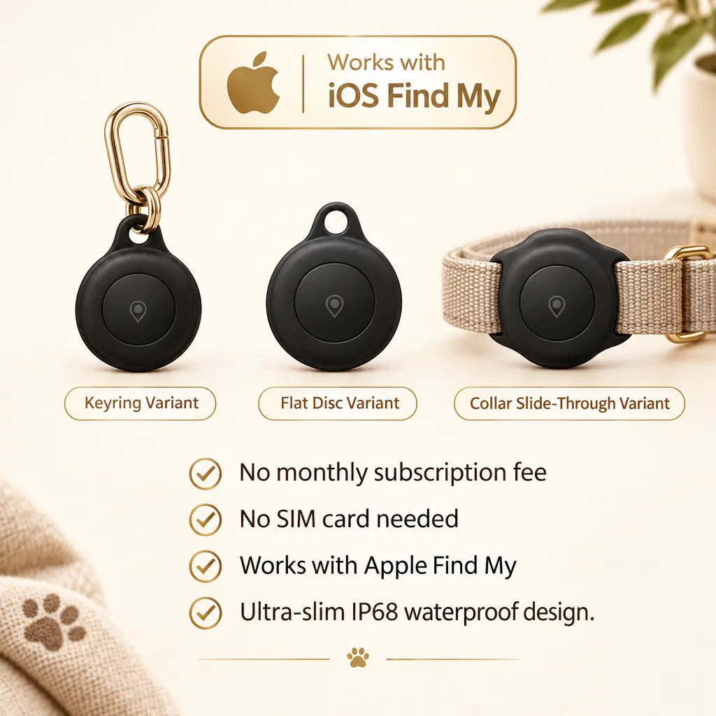 Image 7 - Compatibility