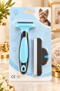 Image 9 - Blue Packaging