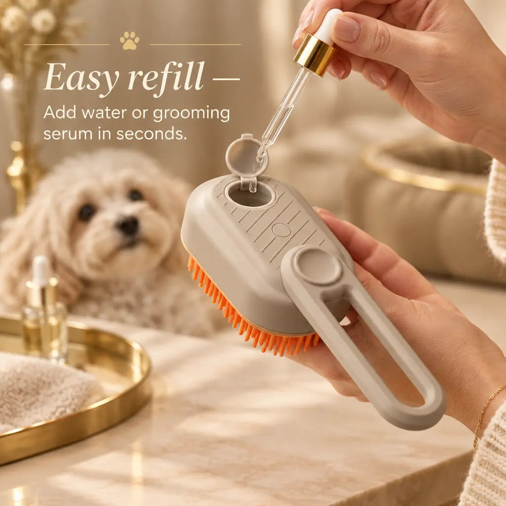 Image 9 - Easy Refill