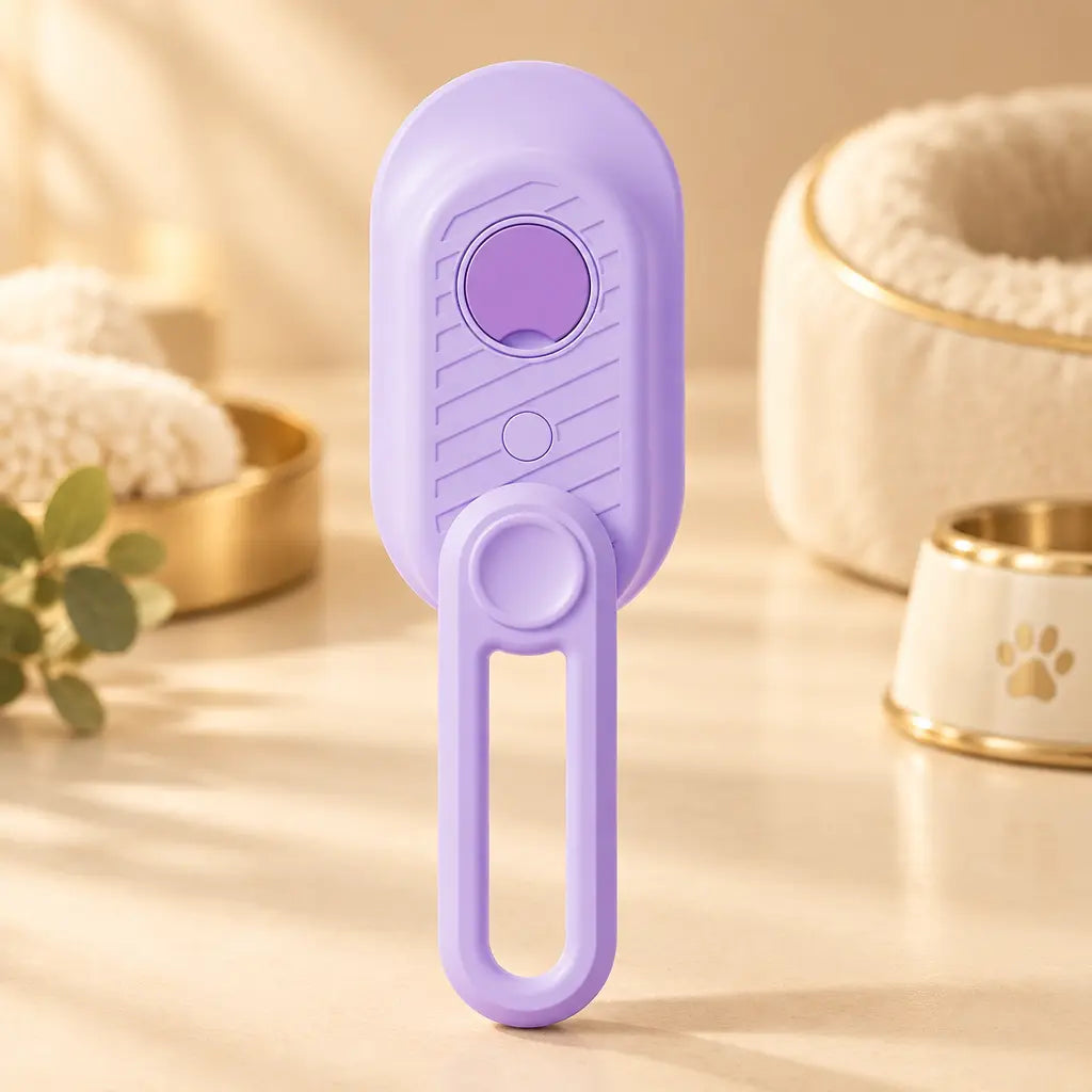 Light Purple